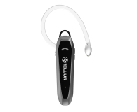 Tellur Vox 100 słuchawka Bluetooth - 1289061 - zdjęcie 1